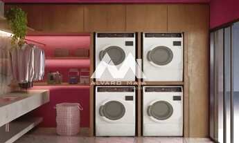 Imagem 6: Apartamento com 01 quarto para venda