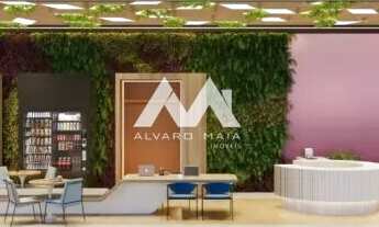 Imagem 7: Apartamento com 01 quarto para venda