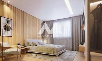 Imagem: Cobertura Top House - Pronta pra morar