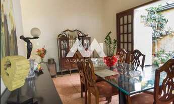 Imagem 3: Casa 8 quartos para locação no bairro Serra!