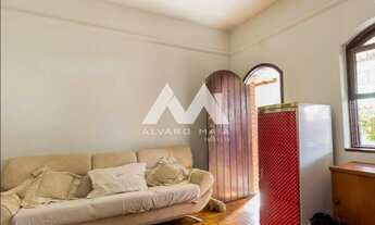 Imagem 5: Casa 8 quartos para locação no bairro Serra!