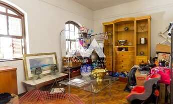 Imagem 4: Casa 8 quartos para locação no bairro Serra!