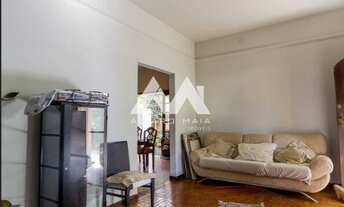 Imagem 7: Casa 8 quartos para locação no bairro Serra!