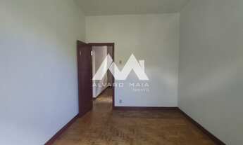 Imagem 2: Apartamento para alugar no bairro Santa Tereza - Belo Horizonte/MG