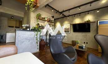 Imagem 6: Apartamento Alto Padrão em São Pedro, Belo Horizonte/MG