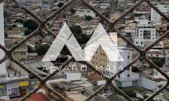 Imagem 7: Apartamento à venda no bairro Nova Floresta - Belo Horizonte/MG