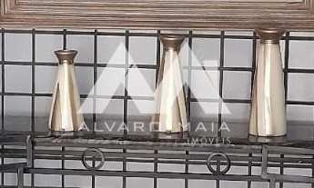 Imagem: Apartamento à venda no bairro Nova Floresta