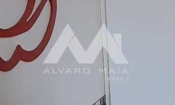 Imagem 6: Apartamento à venda no bairro Nova Floresta - Belo Horizonte/MG