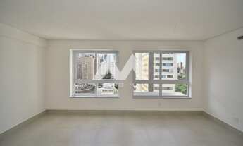 Imagem: Apartamento à venda no bairro Lourdes