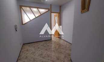 Imagem: Sala Comercial para venda no Funcionários!