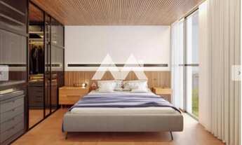 Imagem 2: Apartamento à venda em Belo Horizonte/MG