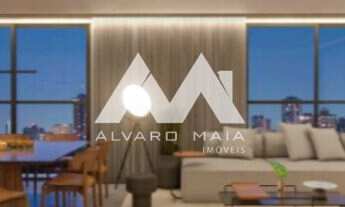 Imagem 3: Apartamento à venda em Belo Horizonte/MG