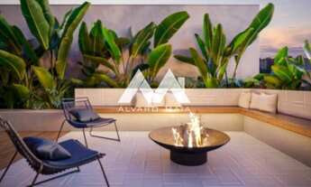 Imagem 6: Apartamento à venda em Belo Horizonte/MG