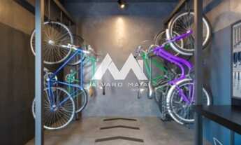 Imagem 7: Apartamento à venda em Belo Horizonte/MG