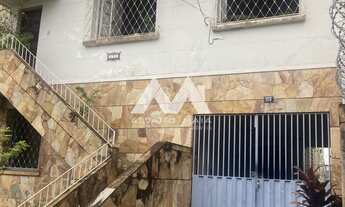 Imagem: Casa a Venda no Bairro Barroca!