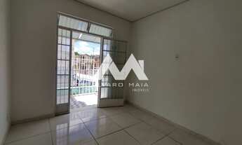 Imagem 5: Casa para locação no Padre Eustáquio!