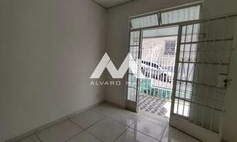 Imagem 4: Casa para locação no Padre Eustáquio!