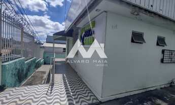 Imagem: Casa para locação no Padre Eustáquio!