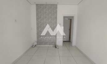 Imagem 6: Casa para locação no Padre Eustáquio!