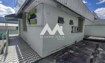 Imagem 3: Casa para locação no Padre Eustáquio!