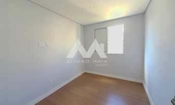 Imagem 4: Apartamento Área Privativa - 3 quartos 2 vagas - Oportunidade Bairro Serra