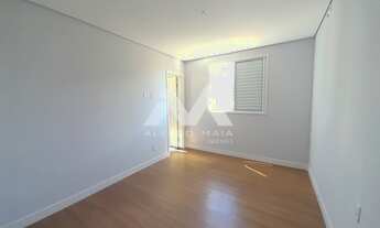 Imagem 7: Apartamento Área Privativa - 3 quartos 2 vagas - Oportunidade Bairro Serra