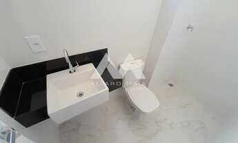 Imagem 5: Apartamento Área Privativa - 3 quartos 2 vagas - Oportunidade Bairro Serra