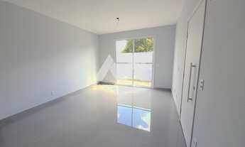 Imagem 3: Apartamento Área Privativa - 3 quartos 2 vagas - Oportunidade Bairro Serra