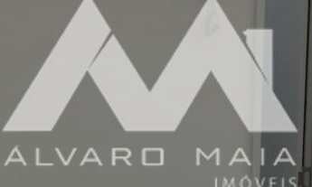 Imagem 4: Cobertura de 2 quartos à venda no Santa Efigênia próximo a Praça Floriano Peixoto