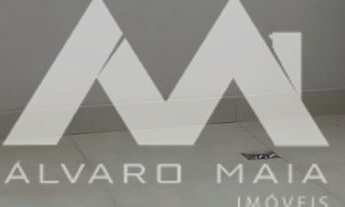 Imagem: Cobertura de 2 quartos à venda no Santa