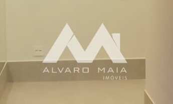 Imagem 5: Cobertura de 2 quartos à venda no Santa Efigênia próximo a Praça Floriano Peixoto