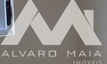 Imagem 2: Cobertura de 2 quartos à venda no Santa Efigênia próximo a Praça Floriano Peixoto