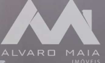 Imagem 3: Cobertura de 2 quartos à venda no Santa Efigênia próximo a Praça Floriano Peixoto