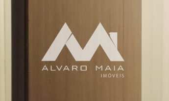 Imagem 7: Cobertura de 2 quartos à venda no Santa Efigênia próximo a Praça Floriano Peixoto