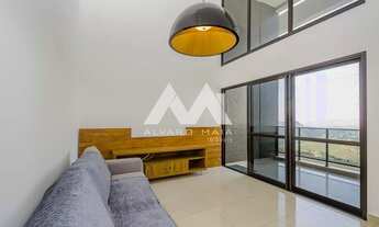 Imagem: APARTAMENTO 3 QUARTOS - VILA DA SERRA