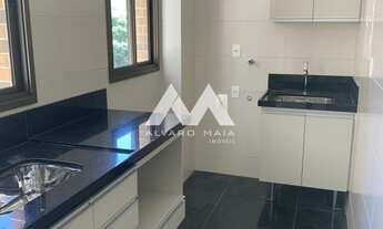 Imagem: Apartamento 2 quartos 1 banheiro para venda