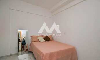 Imagem 5: Apartamento à venda com 60m², 2 quartos e 2 vagas