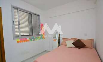 Imagem 6: Apartamento à venda com 60m², 2 quartos e 2 vagas