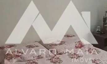 Imagem 4: Apartamento à venda no bairro Centro - Belo Horizonte/MG