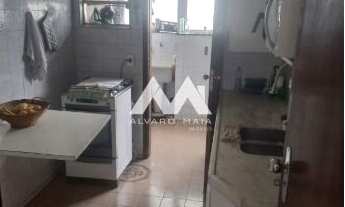 Imagem 7: Apartamento à venda no bairro Centro - Belo Horizonte/MG