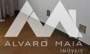 Imagem 6: Apartamento à venda no bairro Centro - Belo Horizonte/MG