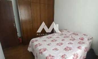 Imagem 3: Apartamento à venda no bairro Centro - Belo Horizonte/MG