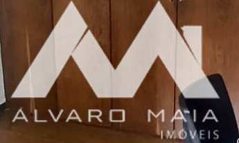 Imagem 5: Apartamento à venda no bairro Centro - Belo Horizonte/MG