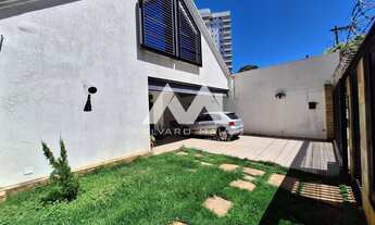 Imagem: Casa Alto Padrão - Ao lado do Minas II