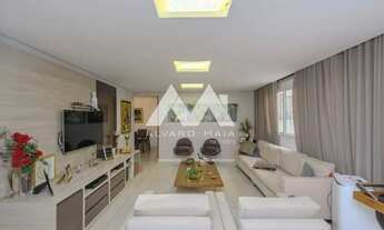 Imagem: Apartamento à venda no bairro Boa Viagem