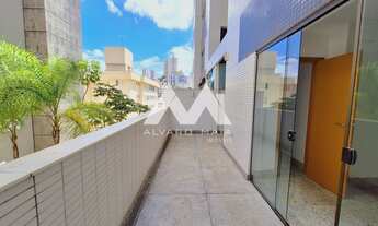 Imagem: Apartamento com Área Privativa - Novo