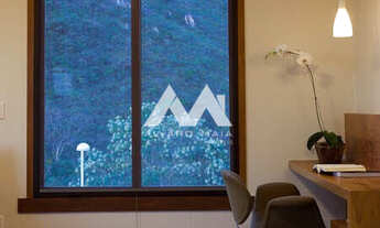 Imagem 5: Casa à venda no bairro Quintas do Morro - Nova Lima/MG