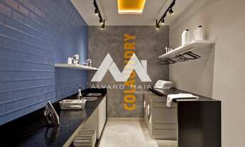 Imagem 6: Apartamento com 02 quartos para Venda