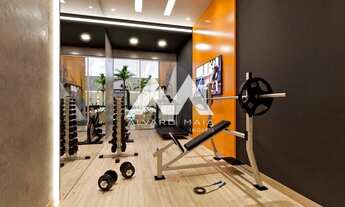 Imagem 4: Apartamento com 02 quartos para Venda