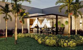 Imagem 7: Apartamento com 02 quartos para Venda